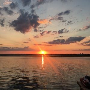 Meet your Posher, Carly